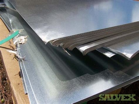 20 ga galvanized sheet metal factory|galvanized sheet price per kg.